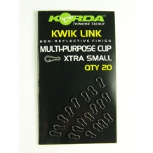 kwik link xs 20st