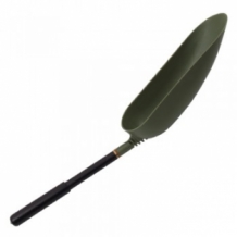 Baiting Spoon & Lightweigt Handle Combo Pack