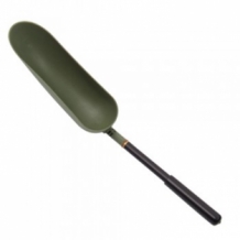 Baiting Spoon Handle Lightweigt