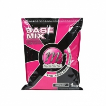 Mainline Base Mix 1kg