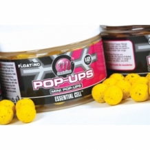 Mainline Pop ups Essential Cell