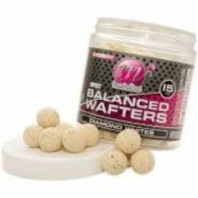 Mainline Balanced Wafters