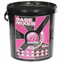 Mainline Base Mix 10kg