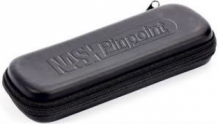 Nash Pinpoint Sharpening Kit