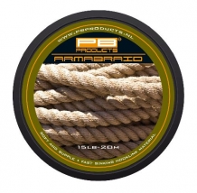 PB Products Armabraid