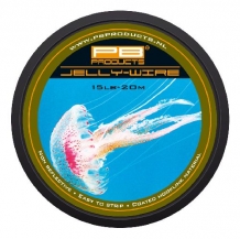 PB Products Jelly Wire