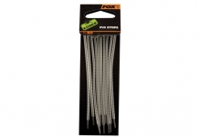 EDGES PVA Strips