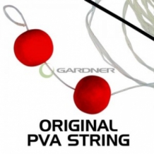 Original Pva String