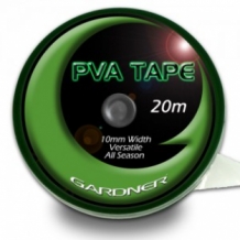 Pva Tape