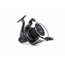 Shimano Ultegra Ci4 14000 XTC zonder reservespoel