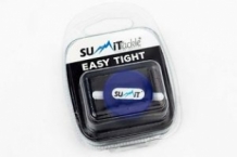 Summit Tackle Easy Tight Key