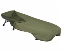 Trakker Thermal Bedchair Cover