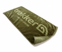 Trakker Handtowel large