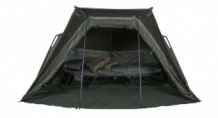 Nash Titan Duty Groundsheet