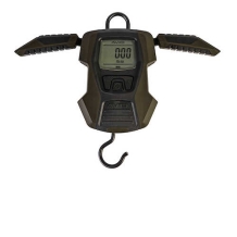 Avid Carp Digital Scale Weegschaal WEEKAANBIEDING