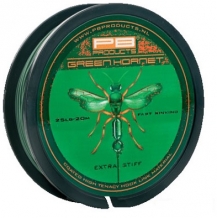 PB Products Green Hornet