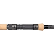 Greys Aircurve MKII Kurk 10ft 3lb