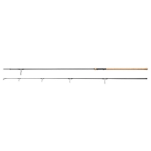 Greys Aircurve MKII Kurk 10ft 3lb