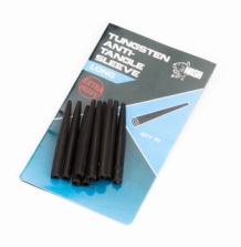 Tungsten Anti Tangle Sleeve