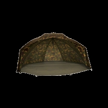 Aqua Fast& Lite Brolly DPM Camo