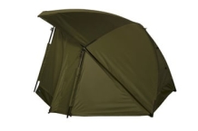 Aqua Pioneer 100 Bivvy skull cap