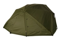 Aqua Pioneer 100 Bivvy skull cap