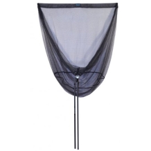 Aqua Atom Landing Net 2 piece