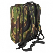 Aqua Roving Rucksack DPM