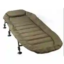 Avid Ascent Bedchair