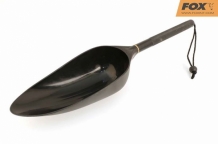 Baiting spoon & handle