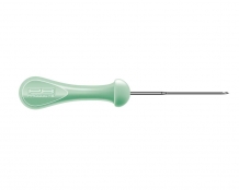 Extra Strong Allround needle