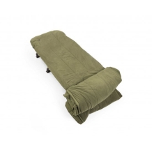 Avid Benchmark Thermatech Heated Sleepingbag