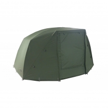 Sonik ASX Bivvy Wrap