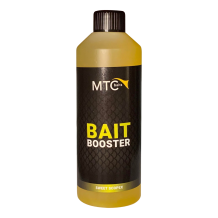 MTC Baits Booster Sweet ScopeX 500 ml