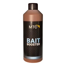 MTC Baits Booster Supa Tuna 500 ml