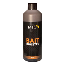 MTC Baits Booster 500 ml KR1LL