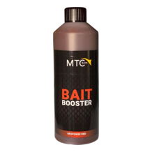 Mtc Baits Bait booster Response Red