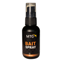 Mtc Baits The Kr1ll Baits spray