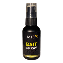 Mtc Baits Sweet Scopex Baitspray