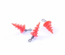 Bait Screw 360