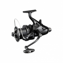 Shimano Big Baitrunner XT-B14000 LC Long Cast