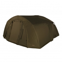 Trakker Tempest 100 Bivvy Social Cap EV Aquatexx