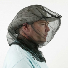 Head Net 