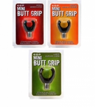 mini butt grips small abbreviated