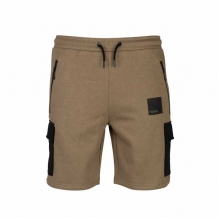 Nash Cargo Shorts