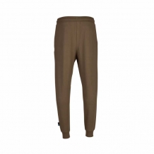 Nash Elasta-Breathe Tracksuit Bottoms