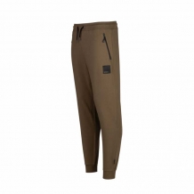 Nash Elasta-Breathe Tracksuit Bottoms