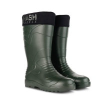 Nash Lightweight Wellies