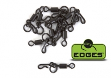 Fox Edges Kwik Change Inline Drop Off Swivel