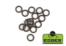 Edges Heavy duty O ring